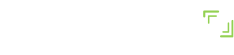 Talmetrix